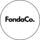 FondaCo