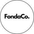 FondaCo