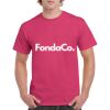 HeavyCotton™ Tee (Same Day) Thumbnail
